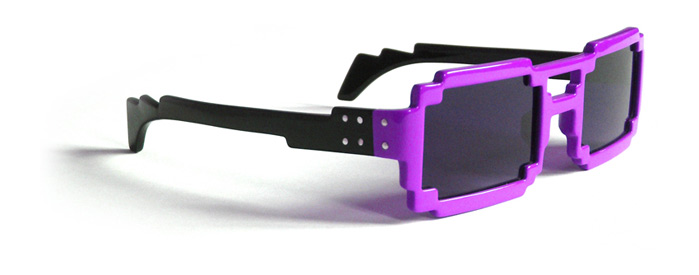 retrogafas2010