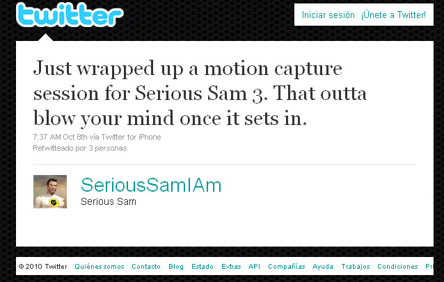 serious_sam_3