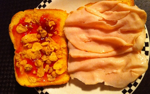 sinnersandwichpic1