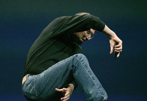 steve-jobs-iphone-4