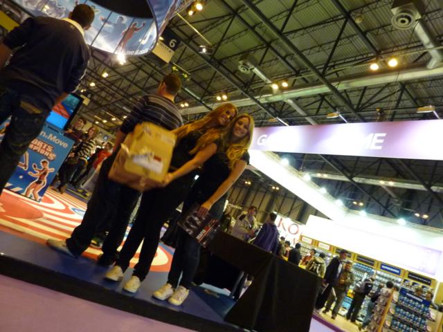 y chicas (1)