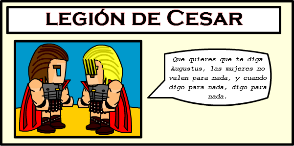 Protagonistas Facciones0001