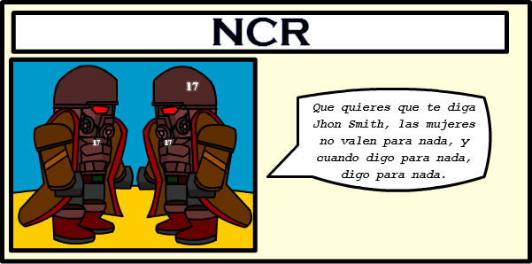 Protagonistas Facciones0002