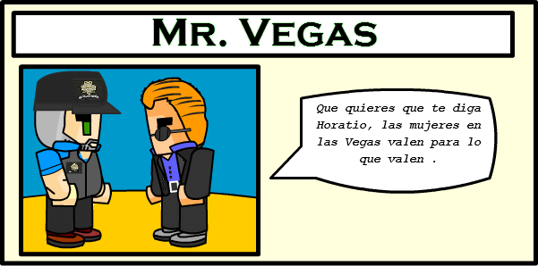 Protagonistas Facciones0003
