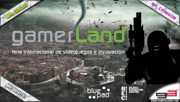 cabecera gamerland
