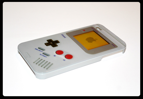 gameboyiphone