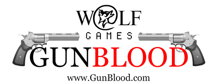 gunblood