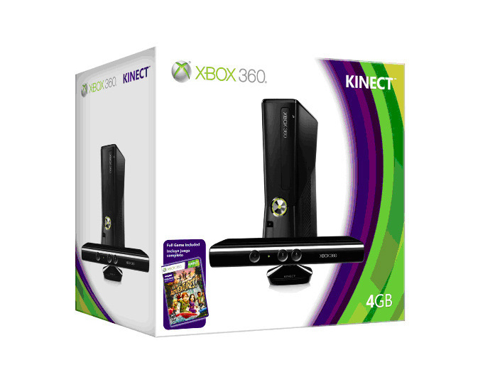 kinect_caja