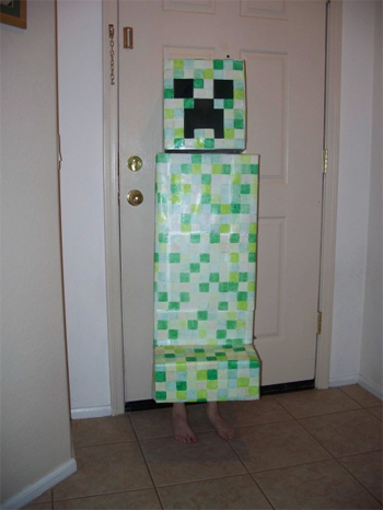 minecraft_customes