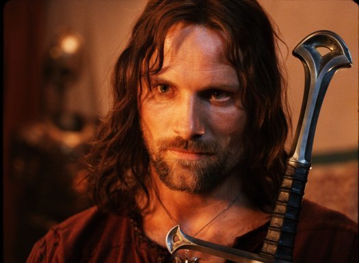 return-of-the-king-viggo-mortensen-aragorn-02