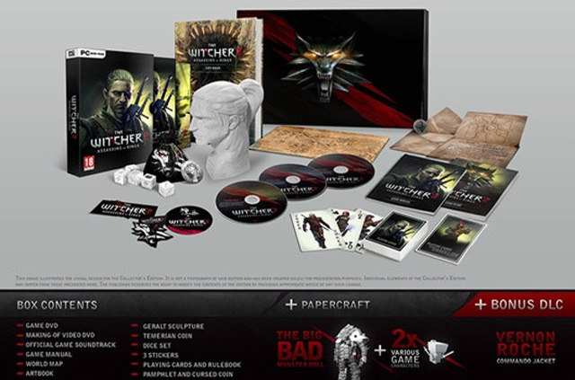 thewitcher2_edicion_colecci