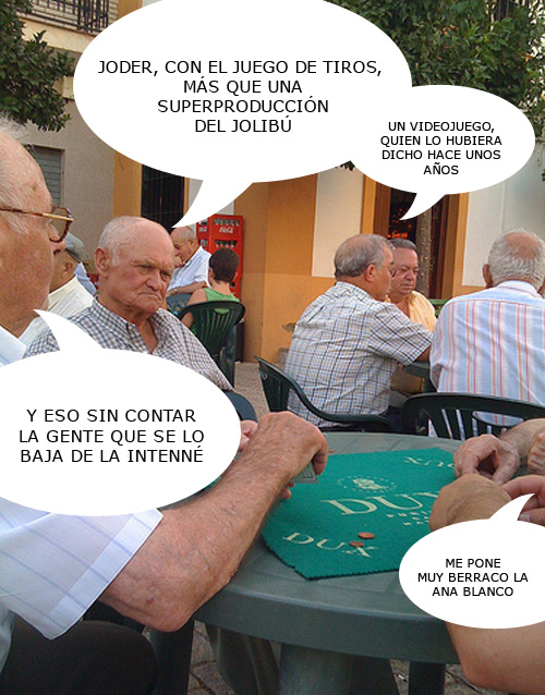 un_dia_en_bar_cualquiera