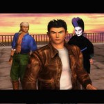 Shenmue