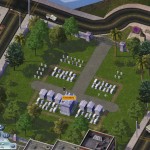 Simcity-4