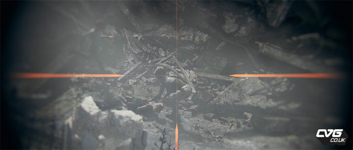 bioware_nextgame