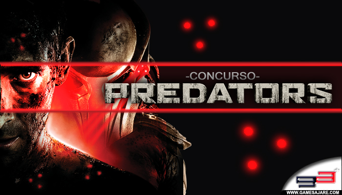 coverconcurso