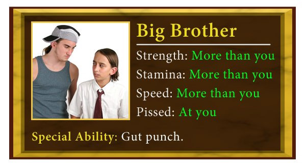 hermano_mayor