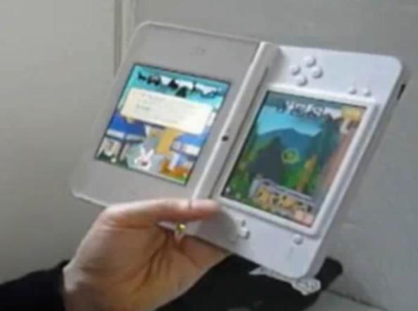 nintendo3ds