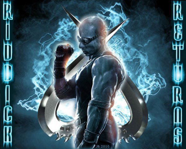riddick2010