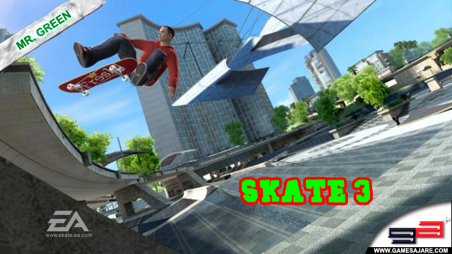 skate3 copiar
