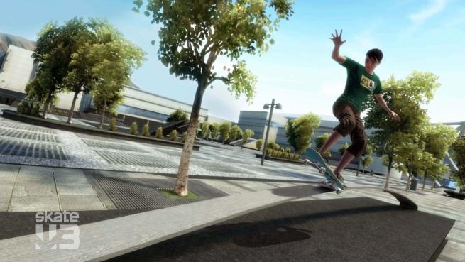 skate_C