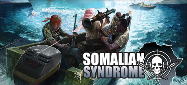 somalian_syndrome