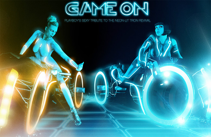 tron_playboy