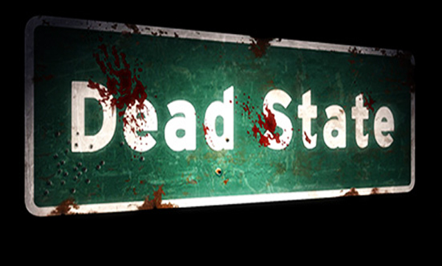 Dead State