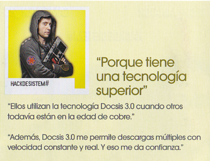 Hackdesistem2