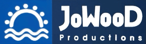jowood