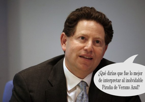 kotick-590x417