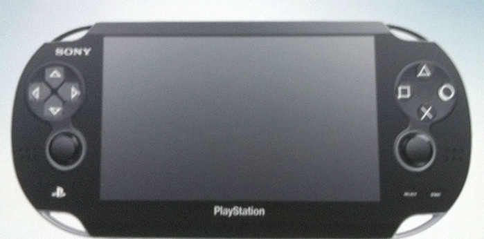 psp2final