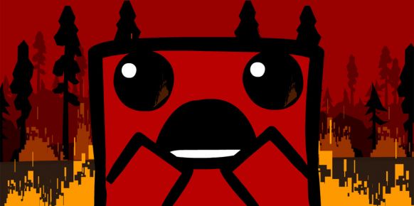 super_meat_boy-1412140