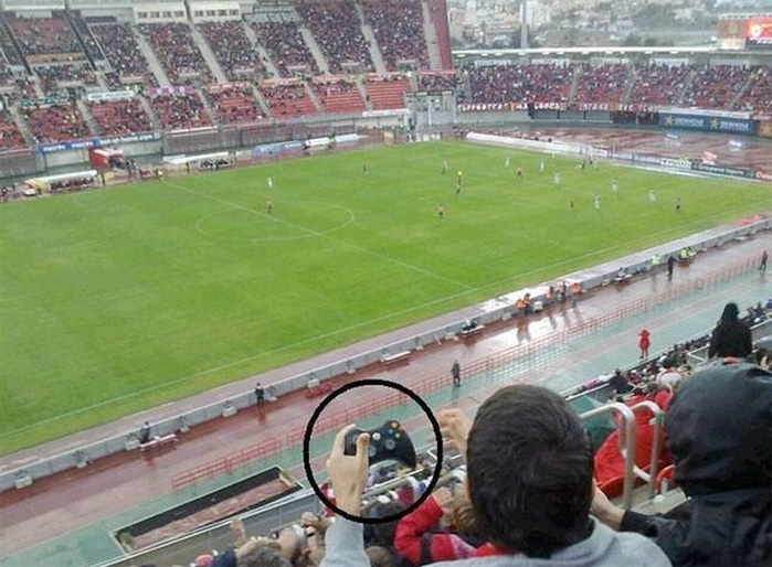 superrealista_videojuego_deportes