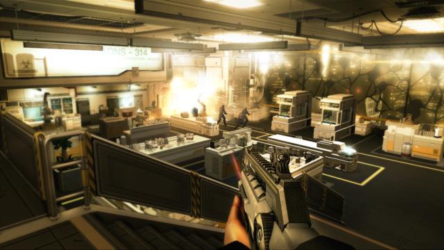 DXHR_Screenshot_ASSAULT_640x360