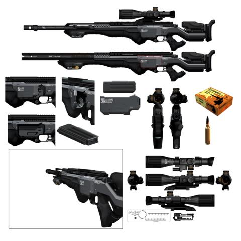 DXHR_conceptart_Sniper_Rifle_480x480