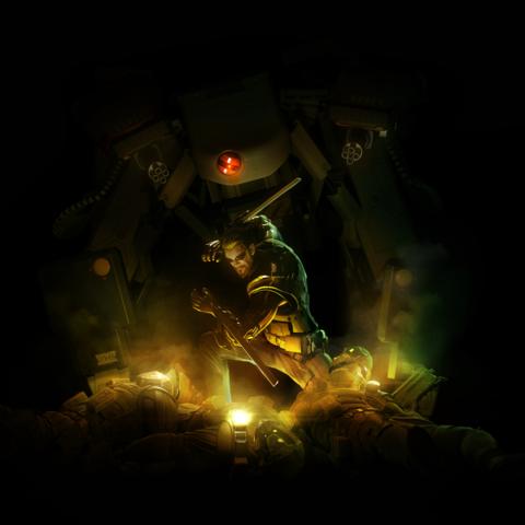 DXHR_highres_adam_finishingmove Cover2_480x480
