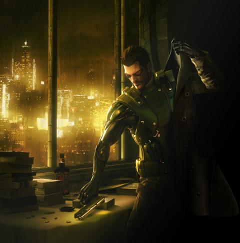 DXHR_highres_adam_readyforaction2_480x487