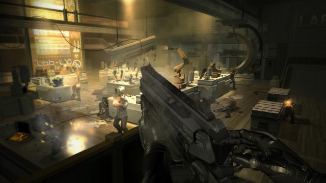 DXHR_screenshot_Adam_factory_fight_640x360