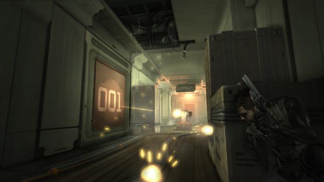 DXHR_screenshot_turret_firing_640x360