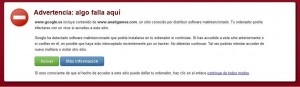 anait 2