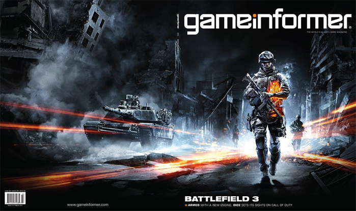 battlefield3
