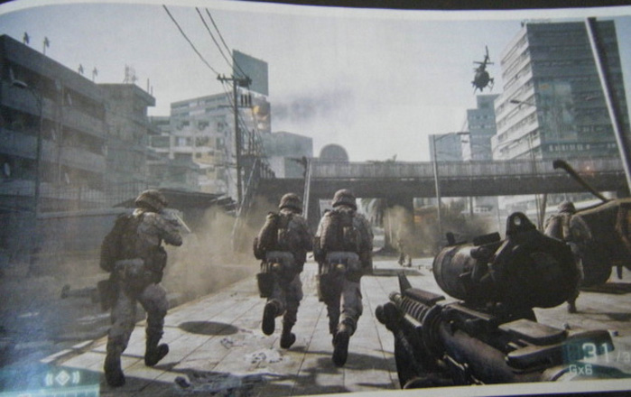 bf3gameinformer