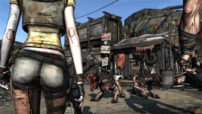 borderlands2