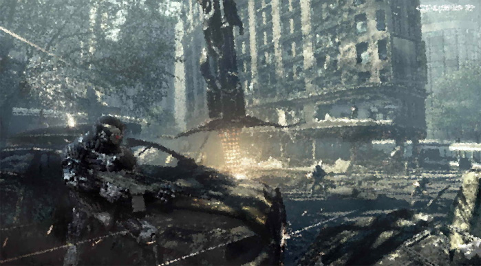 crysis2minimo