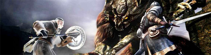 darksouls