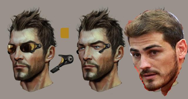 deeux casillas_640x336
