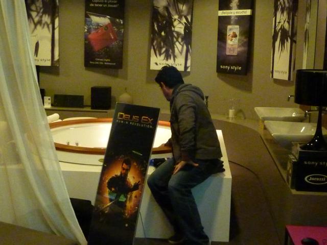 deux (10)_640x480