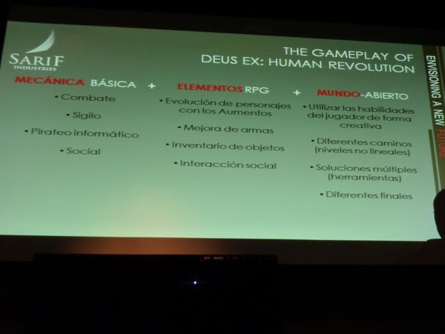 deux (6)_640x480