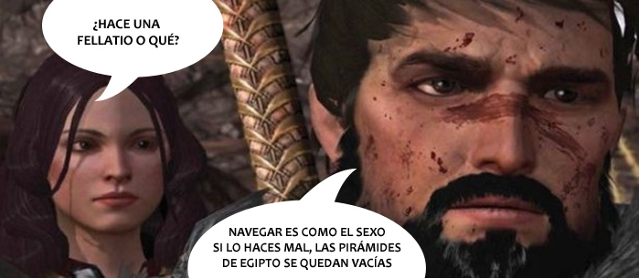 dragonage2sex